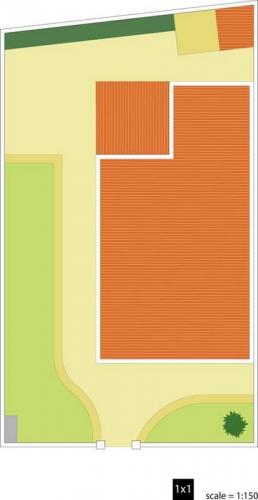 Sxedio 1a (1) (1) (1) (1) (1) (1) (1) (1) (1) (1) (1) (1) (1) (1) (1) (1) (1) (1) (1) (1) (1) (1) (1) (1)